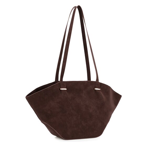 Seidenfelt Rena Borsa a spalla 45 cm
