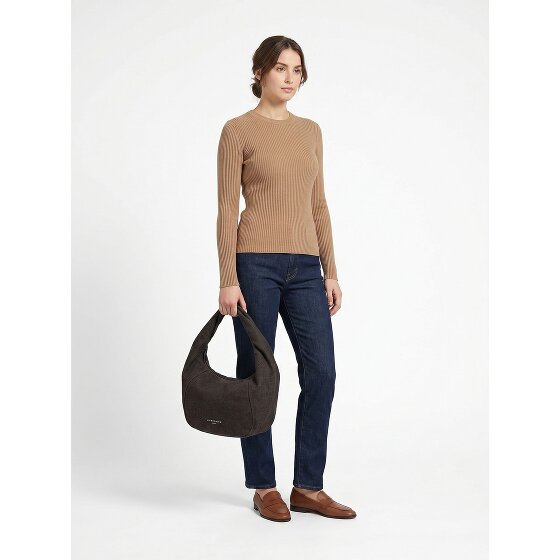 Liebeskind Farrah Borsa a spalla 45 cm