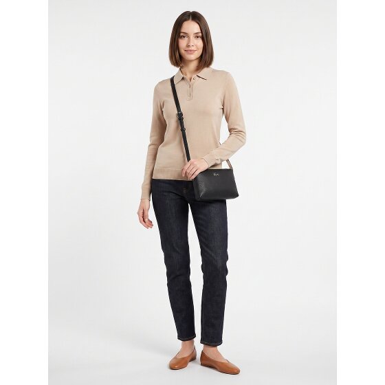 Lacoste Anna Borsa a tracolla 19 cm