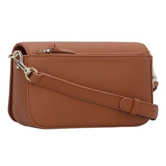 AIGNER Zita Borsa a tracolla Pelle 22 cm