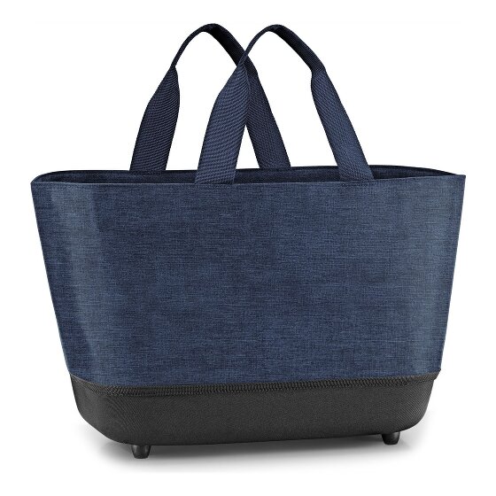 reisenthel Borsa shopper 48 cm