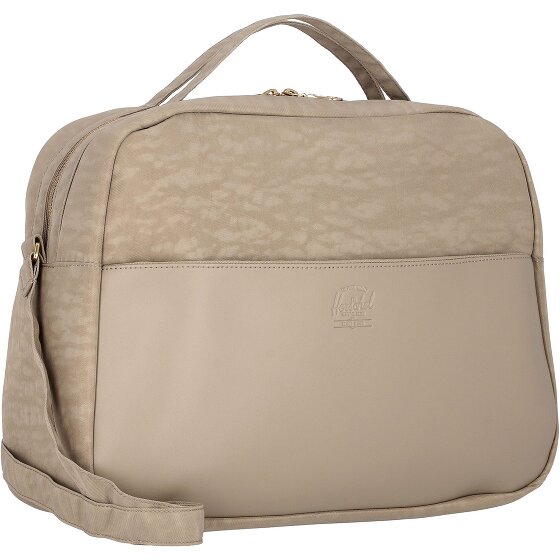 Herschel Borsa Orion 36 cm