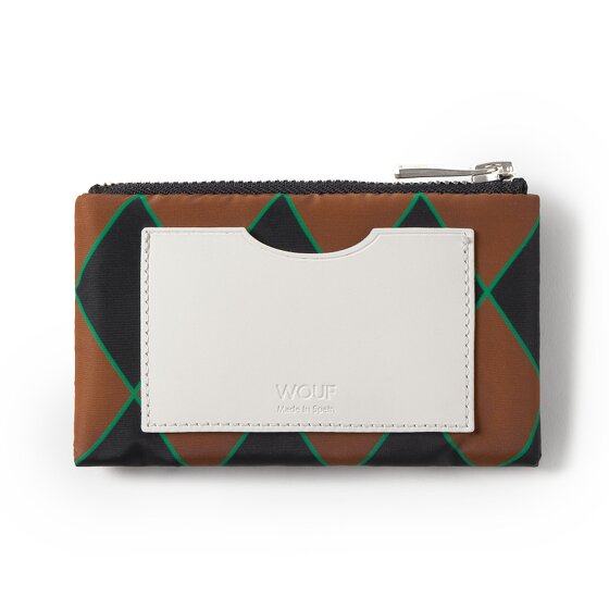 Wouf Studio Borsa per cosmetici 13 cm