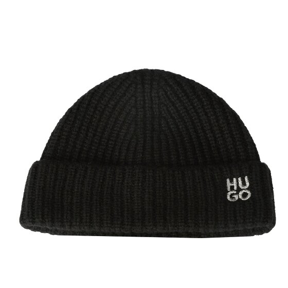 Hugo Sciarpa Sarmi 170 cm confezione regalo,