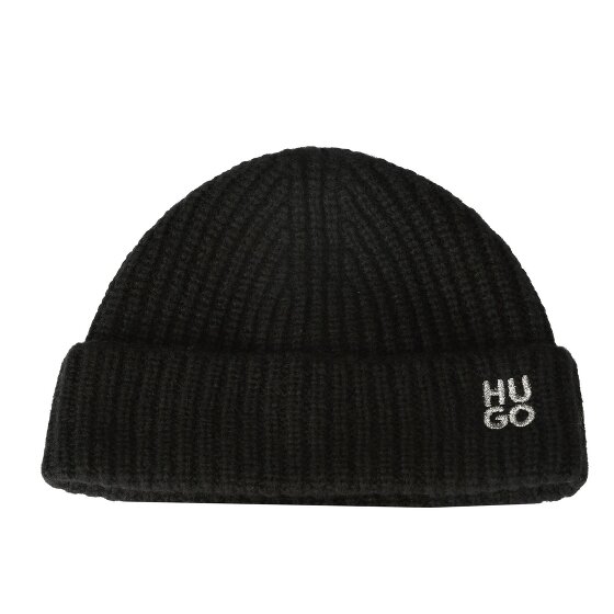 Hugo Sciarpa Sarmi 170 cm confezione regalo, Hugo Sciarpa Sarmi 170 cm confezione regalo,