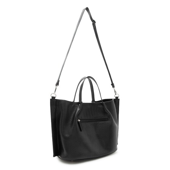 L.Credi Raila Borsa shopper 31 cm