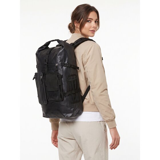 Oakley Reserve Zaino da trekking 55 cm