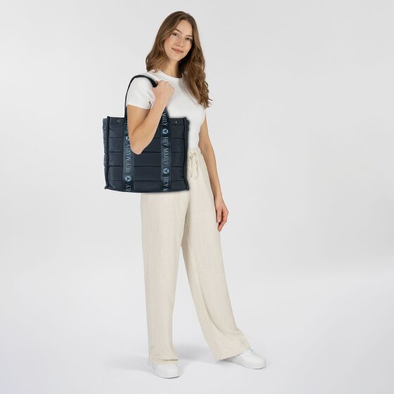 Hey Marly Best Buddy Borsa shopper 45 cm