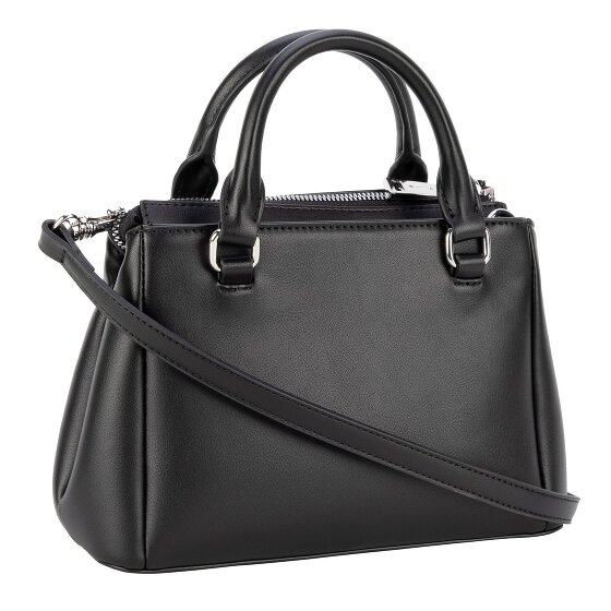 Joop! Jeans Giro Borchia Borsetta 24 cm