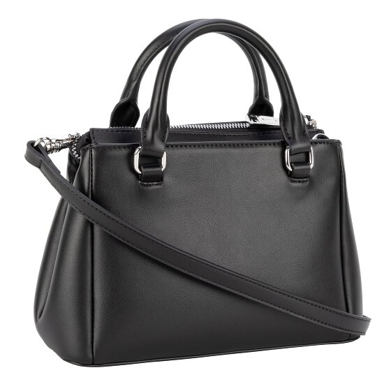 Joop! Jeans Giro Borchia Borsetta 24 cm