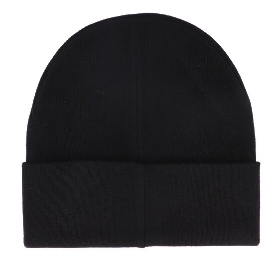 Guess Beanie Cappello lavorato a maglia