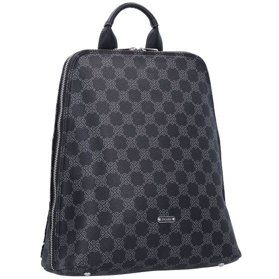 Picard Zaino Euphoria 33 cm Picard Zaino Euphoria 33 cm