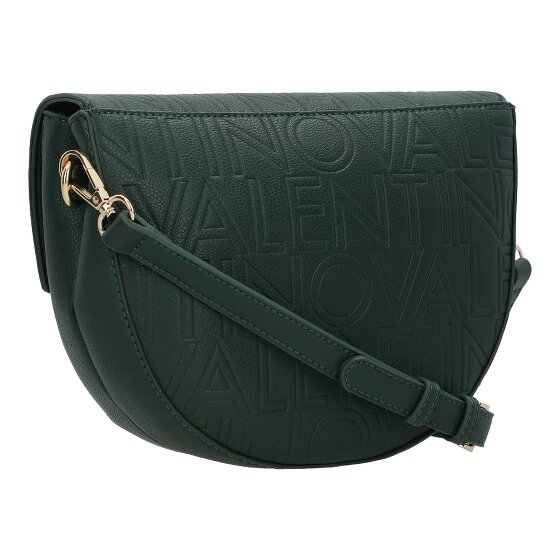 Valentino Pansy PANSY Borsa a tracolla 24.5 cm
