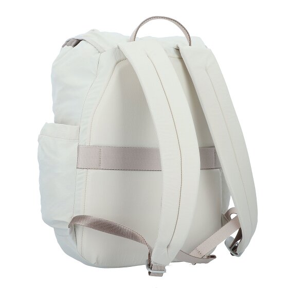 Bellroy Cinch Zaino da giorno 47 cm