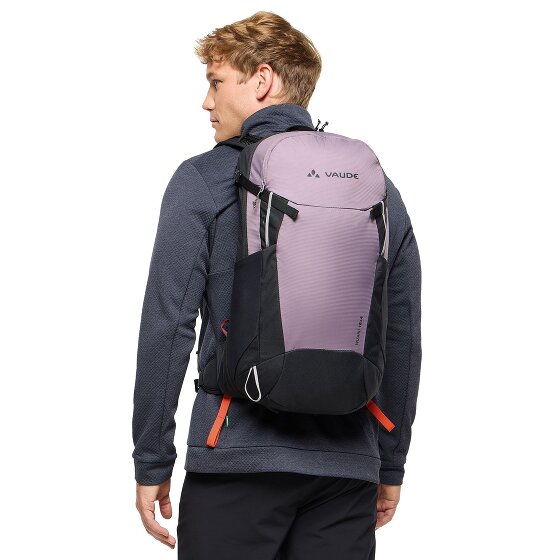 Vaude Wizard 18 L Zaino da trekking 50 cm