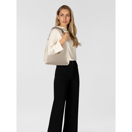 Furla Goccia Borsa a tracolla S Pelle 24 cm