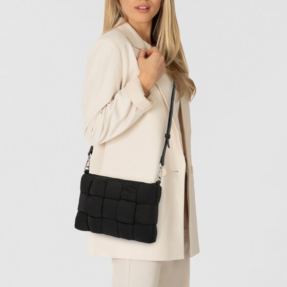 Liebeskind Bo Borsa a tracolla 26 cm