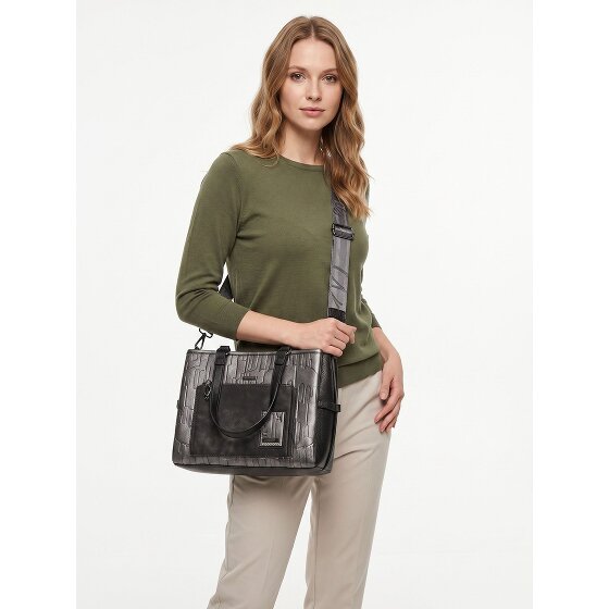 Anekke Melody Borsa a spalla 32 cm