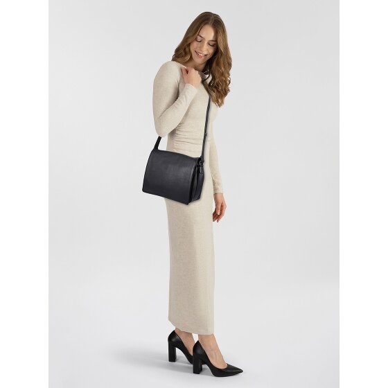 Harbour 2nd Just Pure Monique Monique Messaggero Vera Pelle 47 cm