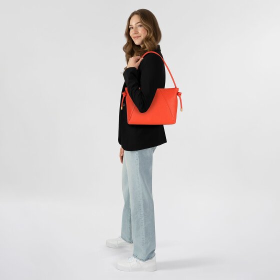 Fossil Willa Borsa a tracolla Pelle 30.5 cm