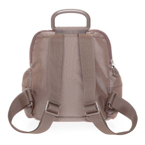 Mandarina Duck MD20 Zaino City 27 cm