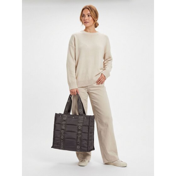 Hey Marly Best Buddy Borsa shopper 41.5 cm