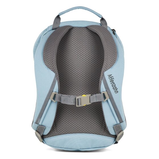 Affenzahn Kleiner Freund Zaino per la scuola materna 26 cm