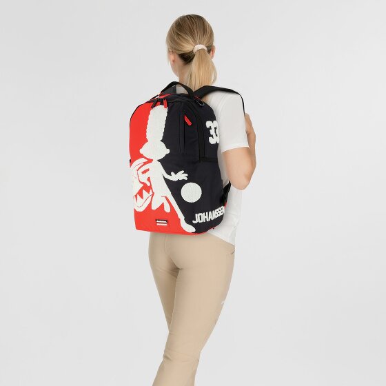 Sprayground 1 Off Bags 33 Zaino da giorno 46 cm Scomparto per laptop