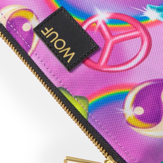 Wouf Daily Borsa per cosmetici 21 cm