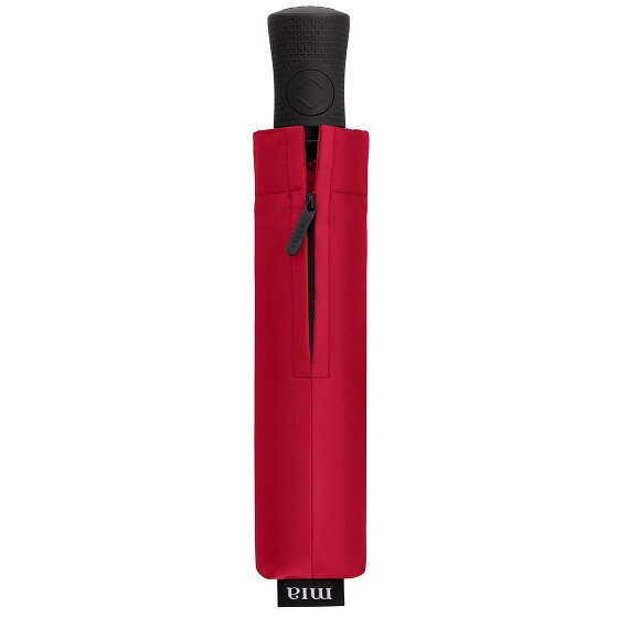 Doppler Mia Salzburg Ombrello tascabile 27.5 cm