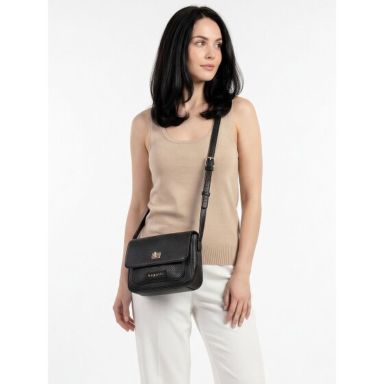 bugatti Ivy Borsa a tracolla 22 cm