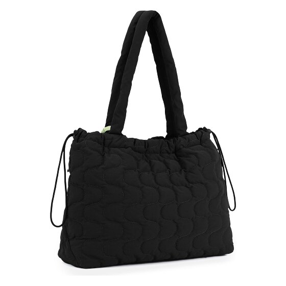 Seidenfelt Vaala Borsa a spalla 45 cm