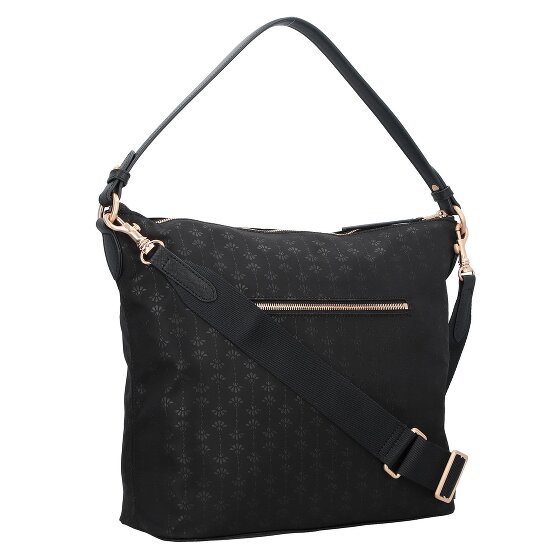 Joop! Collana Tessuto collana tessuto Borsa a tracolla 33 cm