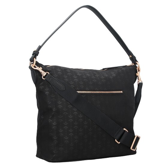 Joop! collana tessuto Borsa a tracolla 33 cm