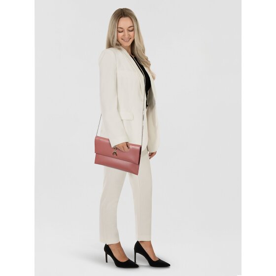 Patrizia Pepe Fly Pochette Pelle 27.5 cm