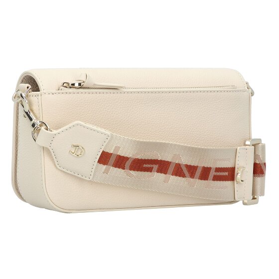 AIGNER Zita Borsa a tracolla Pelle 22 cm