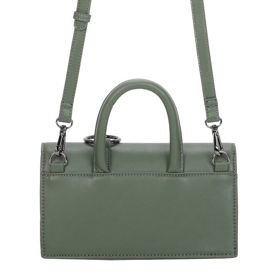 Buffalo Clap01 Mini borsa a mano 13 cm