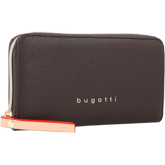 bugatti Portafoglio Ella 19 cm