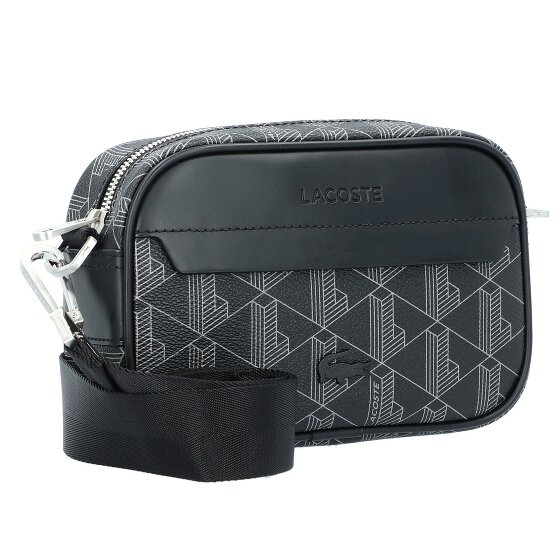 Lacoste Borsa a tracolla Blend 20 cm