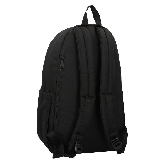 Herschel Seymour Zaino da giorno 50 cm Scomparto per laptop