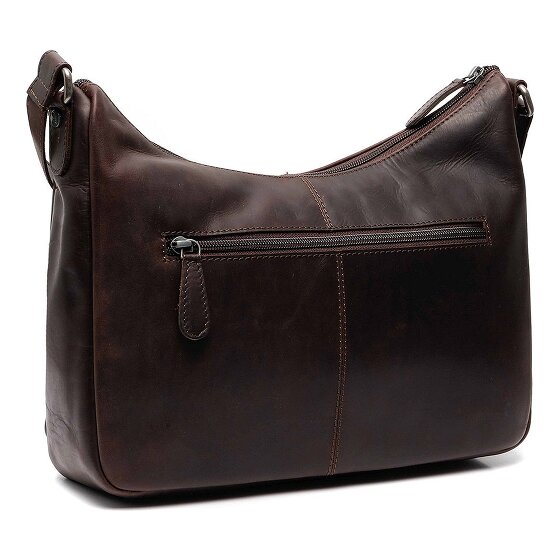 The Chesterfield Brand Valenora Borsa a tracolla Pelle 31 cm