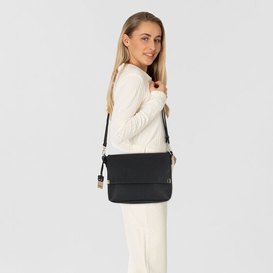 Gabor Gela Borsa a spalla 33 cm