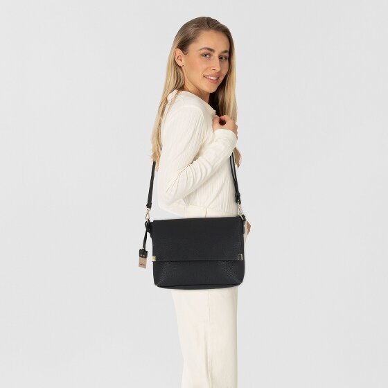 Gabor Gela Borsa a tracolla 33 cm