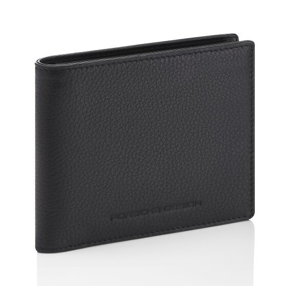 Porsche Design Portafoglio Business RFID in pelle 12,5 cm