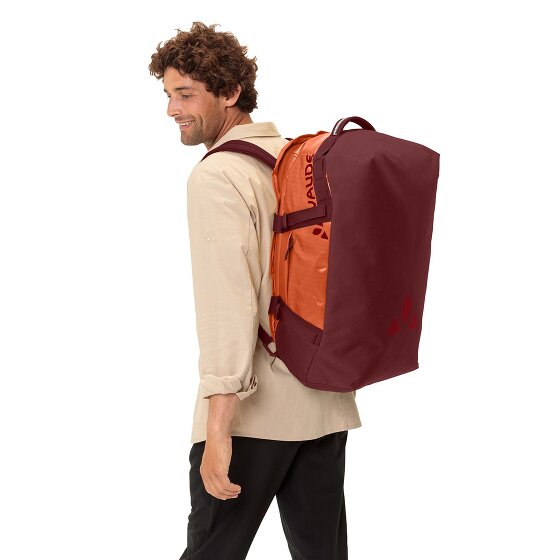 Vaude Trolley City 35 53 cm