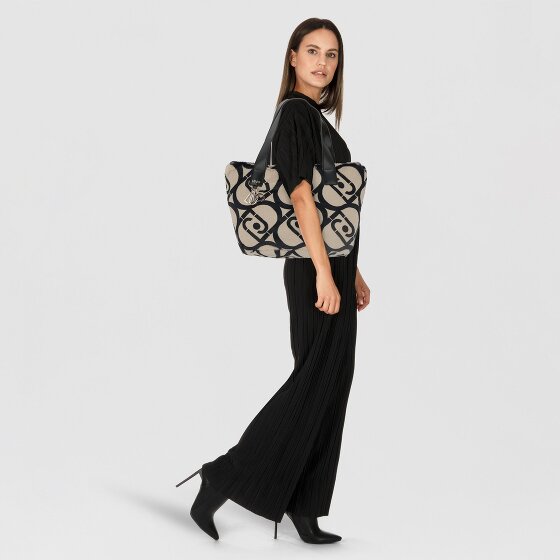 Liu Jo Verry Borsa shopper L 50 cm