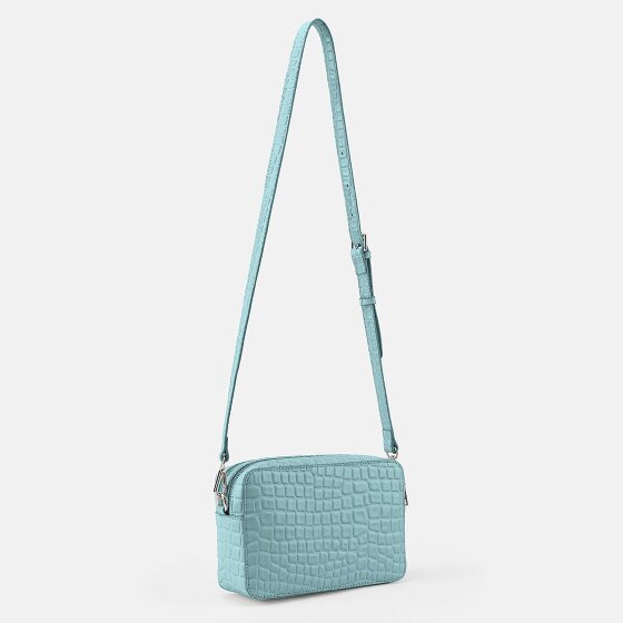 Seidenfelt Nesna Borsa a tracolla 22 cm