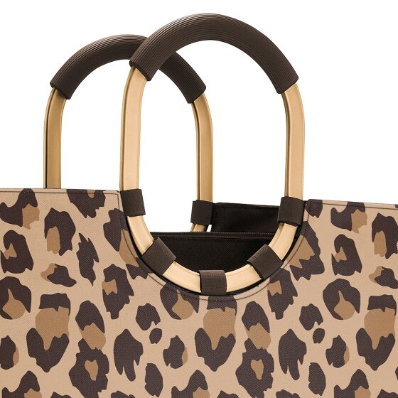 reisenthel Borsa shopper 40 cm reisenthel Borsa shopper 40 cm
