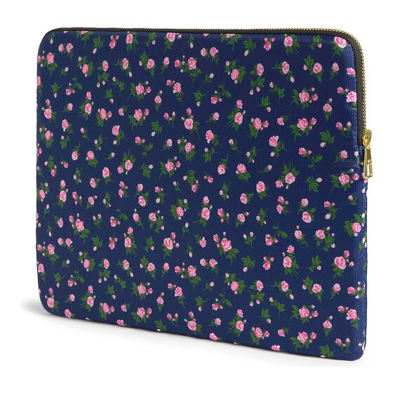 Wouf Daily Custodia per computer portatile 32.5 cm