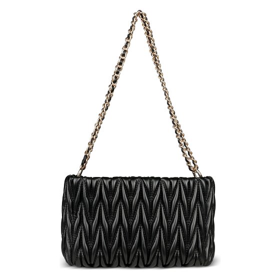 bugatti Mare 4.0 Borsa a spalla S 22 cm